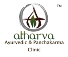 Atharva Ayurvedic & Panchakarma Clinic Dadar West, 
